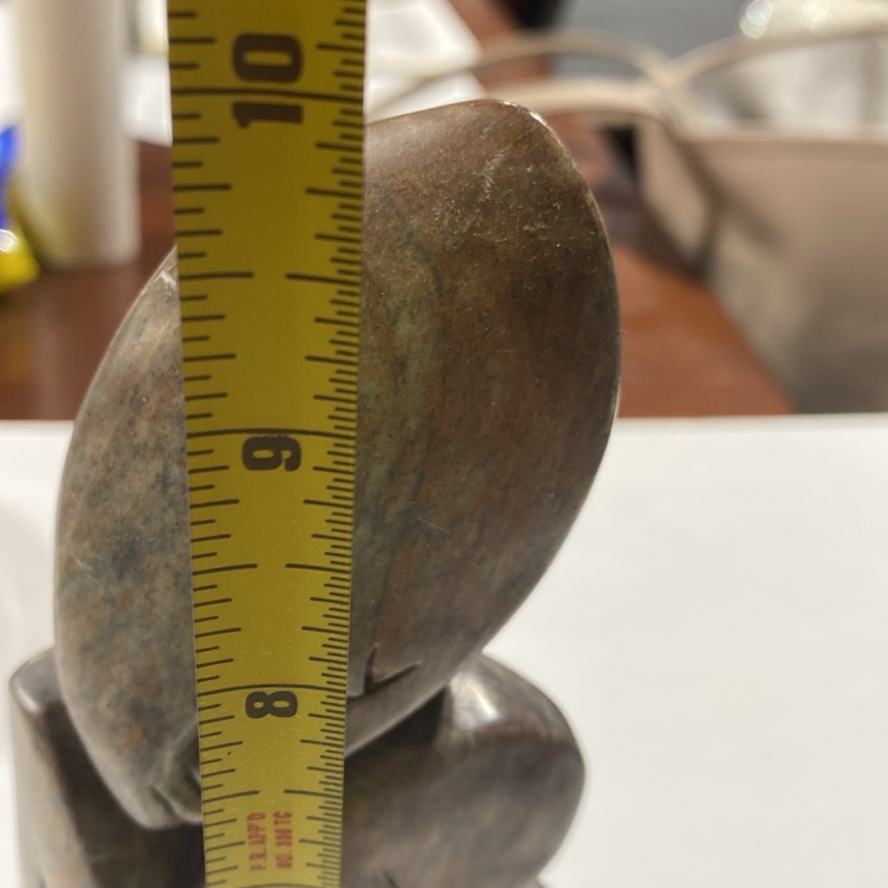 Sculpture - Picture 6 of 8